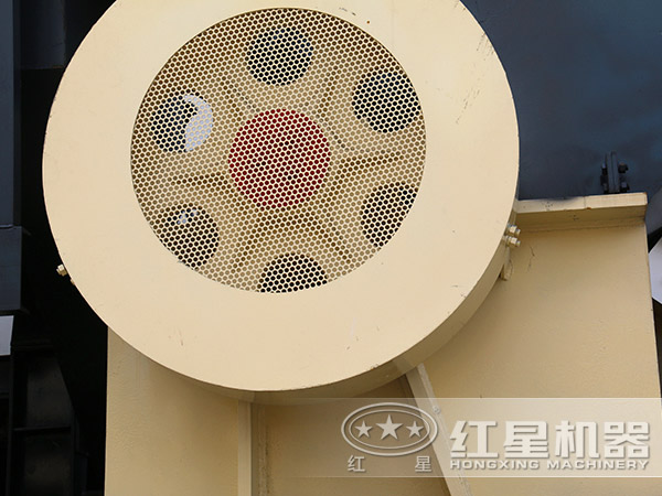 大型移動(dòng)式破碎站報(bào)價(jià)、廠家