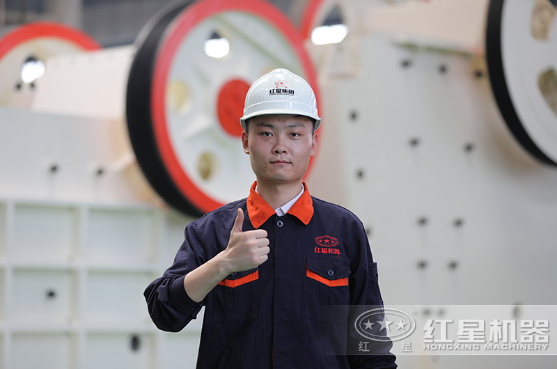 來廠區(qū)考察，我們隨時(shí)歡迎