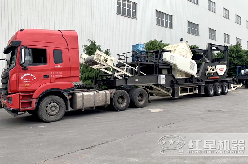 河北省移動(dòng)式錘破制砂機(jī)上哪里買(mǎi)，大概多少錢(qián)