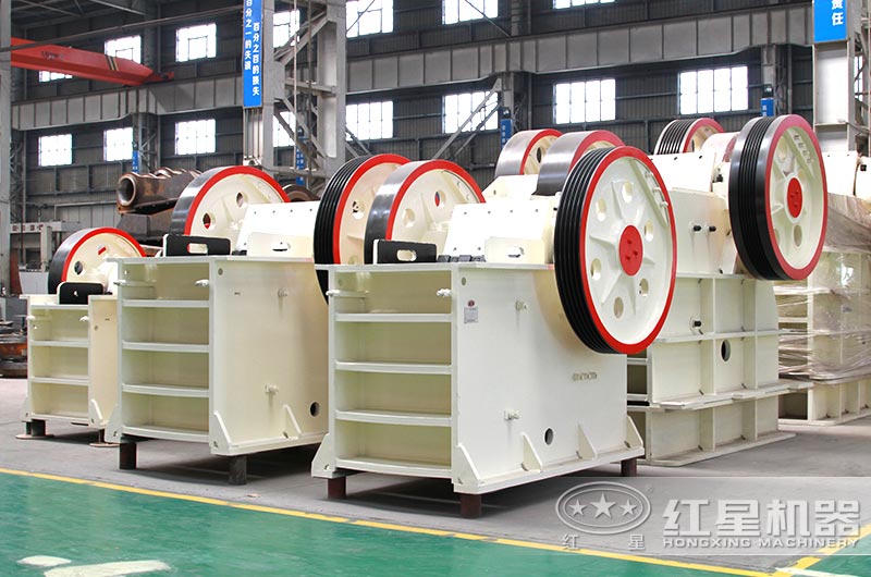 小型煤炭破碎機型號大全，報價是多少？哪里賣的有？