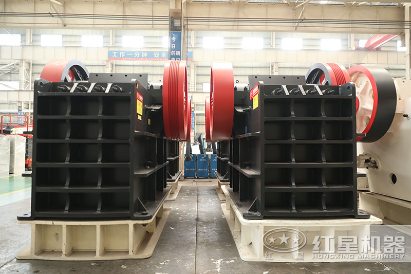 生產(chǎn)機(jī)制砂那種設(shè)備好用，開(kāi)辦機(jī)制砂廠要多少錢？