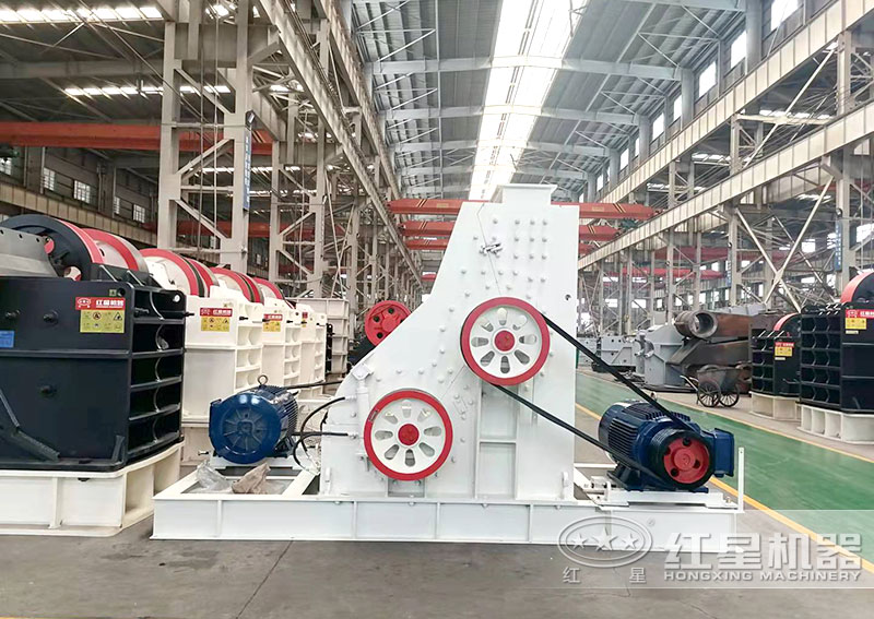 小型打沙子機(jī)器多少錢一臺，哪里有賣，型號有哪些