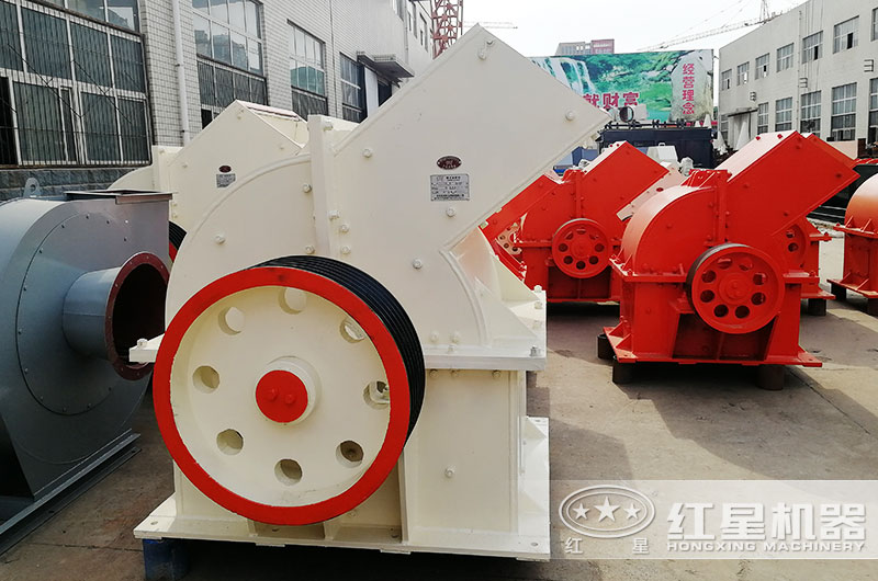 一萬(wàn)多的小型制砂機(jī)有哪些？制砂效果怎么樣？